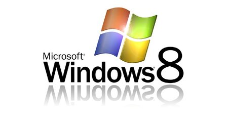 Windows 8 - Microsoft zeigt verbessertes Dateimanagement