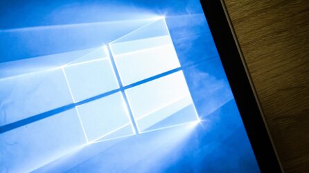 Windows 11: Taskleiste bekommt neues Design, das weniger statt mehr anzeigt – so macht ihr die Änderung rückgängig