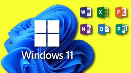 Windows 11: Microsoft steckt noch mehr Werbung in das Betriebssystem