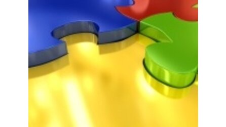 Windows-Ballast über Bord werfen - Betriebssystem verschlanken