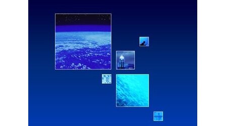 Microsoft - Windows Azure vorgestellt