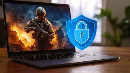 Microsoft stellt klar: Secure Boot und TPM 2.0 sind erst der Anfang, um Cheatern das Handwerk zu legen