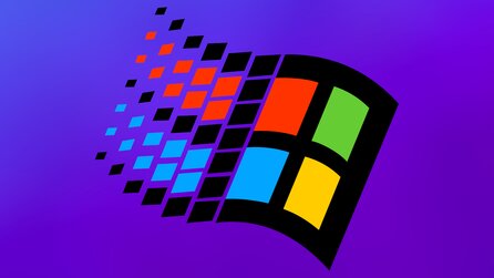 6 erstaunliche Fakten über Microsoft, von Bewerbungsfragen bis Komponisten