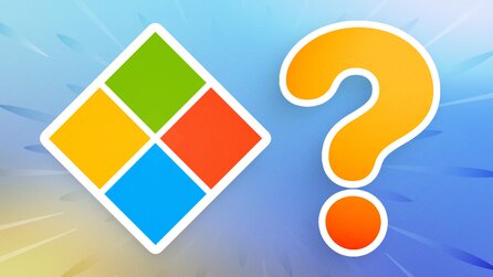 Das sind die generischen Produktkeys für Windows 10 und 11: Warum es sie gibt, wofür man sie benutzen kann – und wofür nicht