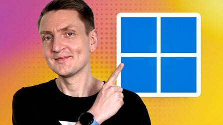 Versteckten »Gott-Modus« in Windows 11 und Windows 10 aktivieren: Ihr müsst nur die richtige Zeichenfolge kennen