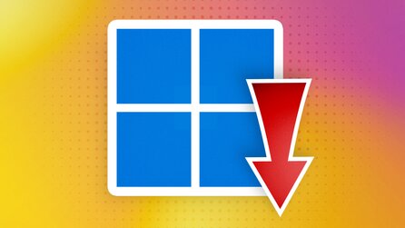 Historisches Tief: Windows rutscht weltweit unter 60 Prozent – und die Deutschen lieben Platz 2 und 3