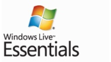 Windows Live Essentials 2011 - Gratis-Programmpaket von Microsoft