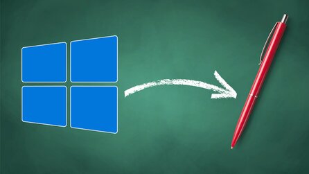 Die Ames-Fenster-Illusion: Warum euer Hirn bei dieser optischen Täuschung komplett versagt