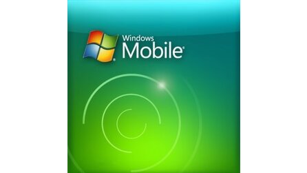 Windows Mobile Handys - Der Y2K+10-Fehler