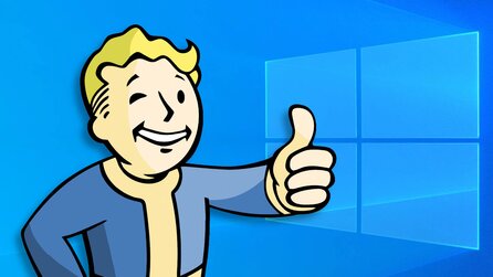 Windows-Trick zweckentfremdet zur Not eine Funktion, die kaum jemand nutzt - kennt ihr ihn schon?