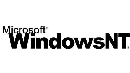 Windows NT - Urahne von Windows 7 und Windows 8 wird 20 Jahre alt