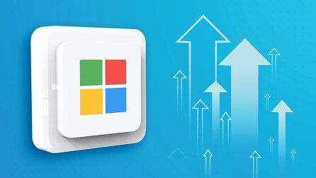 Der Windows-»Cheat« ist da und ich habe ihn schon getestet: Alles, was ihr zum neuen Performance-Update wissen müsst