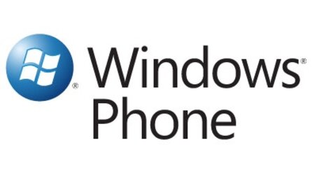 Windows 7 Phone - Erste Smartphones detailliert vorgestellt