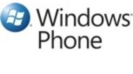 Spielen mit Windows Phone 7 - Neue Spielkonzepte durch Multitouch