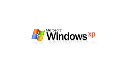 Windows XP - SymRegFix hilft bei SP3-Problem