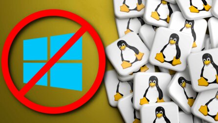 Microsoft will alles auf eurem PC aufzeichnen: 85 Prozent sagen Nein zum Windows-Feature, aber wechselt ihr deshalb zu MacOS oder Linux?