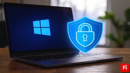 Windows 11: Ohne diese Funktion ist euer PC beim Start ungeschützt – so aktiviert ihr sie