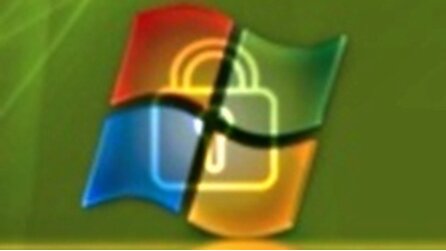 Microsoft Patch-Day - Mehrere »kritische« Updates angekündigt