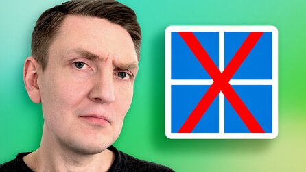 420 Stunden Spielzeit auf einen Schlag verloren: Macht nicht denselben Fehler wie ich, wenn ihr Windows neu installiert