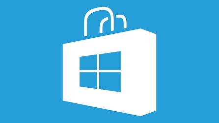 Windows 10 - Microsoft Store wird laut Entwickler ignoriert