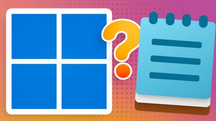 Ein kleines Windows-Tool, das seit Jahrzehnten dabei ist, erhält sinnvolle neue Funktion