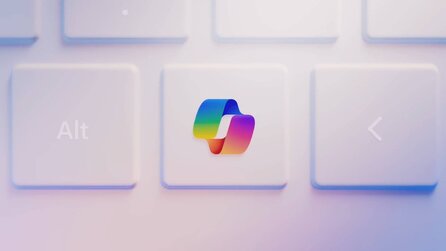 Microsoft will angeblich 16 GByte RAM zum neuen Standard für PCs erheben