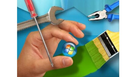 PC-Stabilität prüfen und verbessern - in 10 Schritten