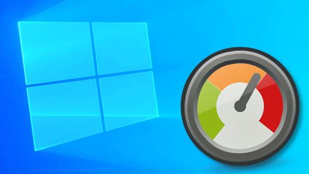Windows 10 und 11: Der Ultra-Performance-Modus gilt als Geheimtipp, das bringt er wirklich