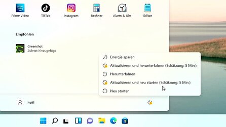 »Die größte Lüge, die je erzählt wurde«: Wetten, dass ihr auch schon Opfer dieses Windows-Betrugs wurdet?