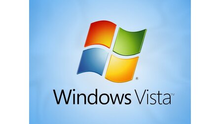 Windows Vista - Upgrades nur mit lauffähigem System