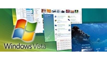 Windows Vista schutzlos? - Neue Methode umgeht alle Schutzmaßnahmen