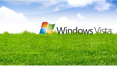 Windows Vista - Zu alt für Internet Explorer 10