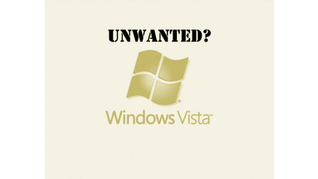 Microsoft rät von Vista ab - Lieber gleich Windows 7 testen