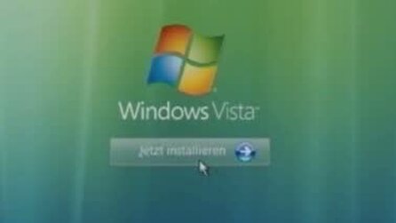 Windows Vista - Video-Special