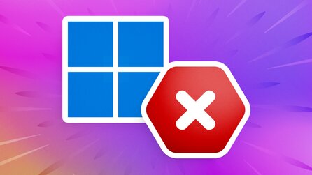 BSI warnt vor kritischer Sicherheitslücke in Windows - Microsoft bestätigt aktive Angriffe