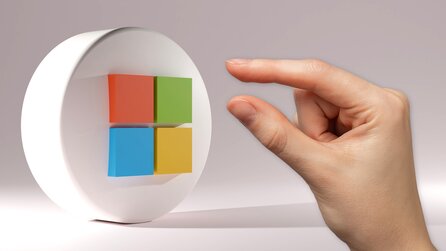 Teaserbild für Nach der Installation von Windows 10 in nur 105 Sekunden bricht ein Entwickler einen Windows 11-Rekord, indem er nur 180 MB RAM nutzt