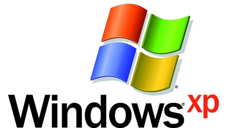 Microsoft - Servicepack 3 für Windows XP doch nicht im April?