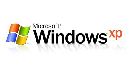 Microsoft - Wird Windows XP für Einsteiger-Laptops länger erhältlich sein?