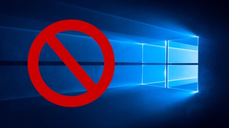 Microsoft stellt den Verkauf von Windows 10 ein: Alles was ihr dazu wissen müsst