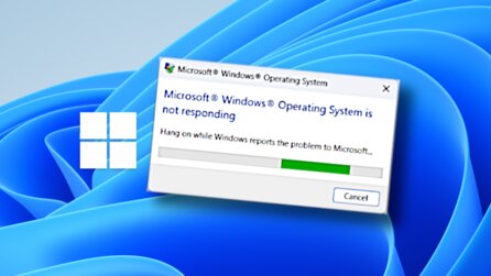 Windows 11: Update sorgt für Chaos beim Widget-Panel