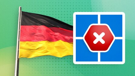 Auch wenn Windows 10 diesmal (vermutlich) wirklich vor dem Ende steht, meiden Deutsche Windows 11