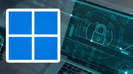 Bevor ihr auf Windows 11 wechselt: Diese Einstellung müsst ihr aktivieren