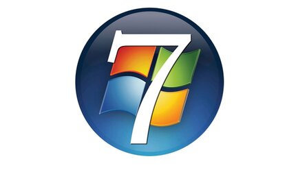 Das gibt es nur in Windows 7 - Ratgeber: Exklusive Funktionen