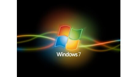 Windows 7 - Das am schnellsten verkaufte Betriebssystem der Geschichte