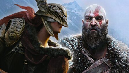 Alle Sales + Gratis-Aktionen zu Weihnachten im großen Überblick