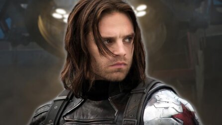 Echte Stunts, weniger CGI: Marvel will 2025 einen der größten Kritikpunkte der Fans aufgreifen