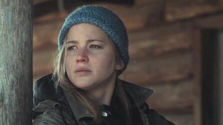 Winters Bone - Kino-Trailer zum Indie-Drama
