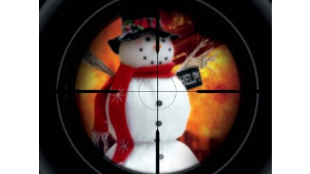 Gewinnspiel - Gewinner ausgelost, Neue Verlosung