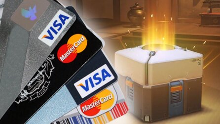 »Wir schwimmen nicht in Geld, sonst wären wir nicht bei Kickstarter« - Deutsche Entwickler über Spielkosten, Lootboxen + Co.