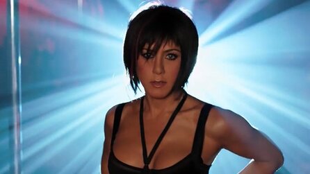 Wir Sind Die Millers - Featurette zu den Dreharbeiten